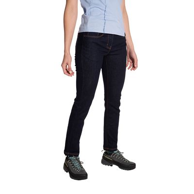 Women Eldo Jeans 2.0