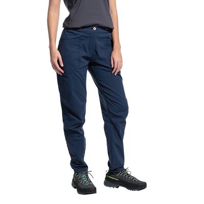 Women Labyrinth Pants