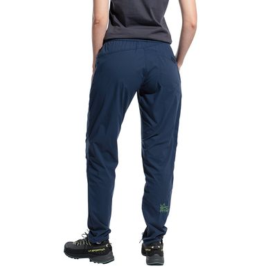 Pantalon Labyrinth Femme