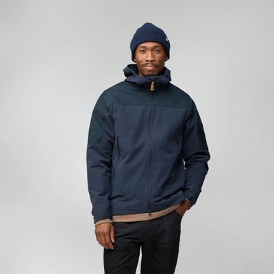 Keb Agile Winter Jacket
