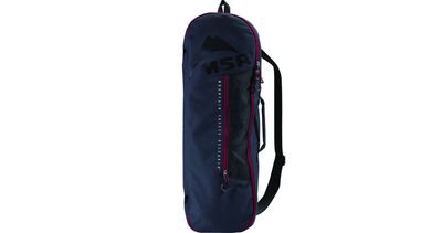 Snowshoe Bag