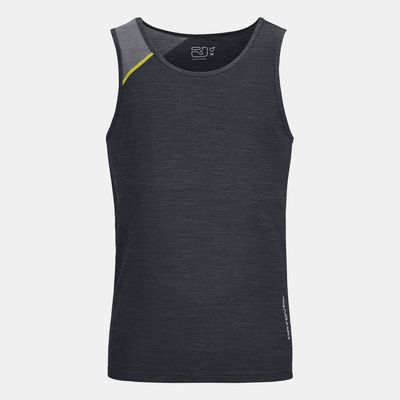 Men 150 Essential Top