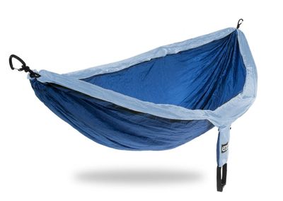 DoubleNest Hammock