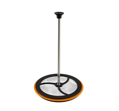 Coffee Press Silicone