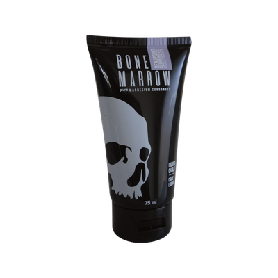 Bone Marrow Liquid Chalk