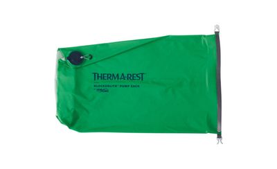 BlockerLite™ Pump Sack