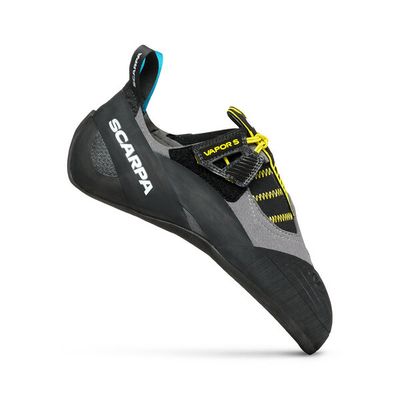 Vapor S Climbing Shoes