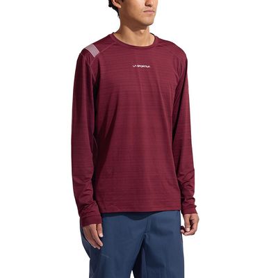 Tour Manches Longues