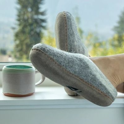 Sleepers