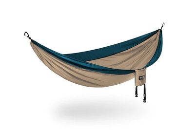 SingleNest Hammock
