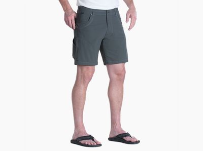 Ramblr Short
