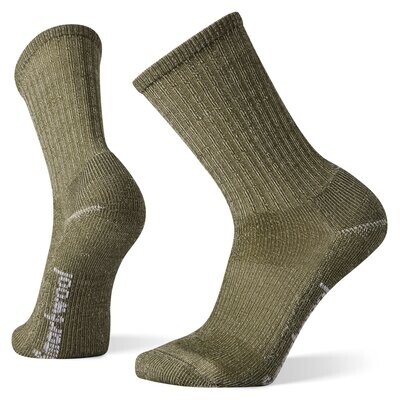 Hike Édition Classique Chaussette Équipée Légère