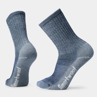 Hike Classic Edition Light Cushion Crew
