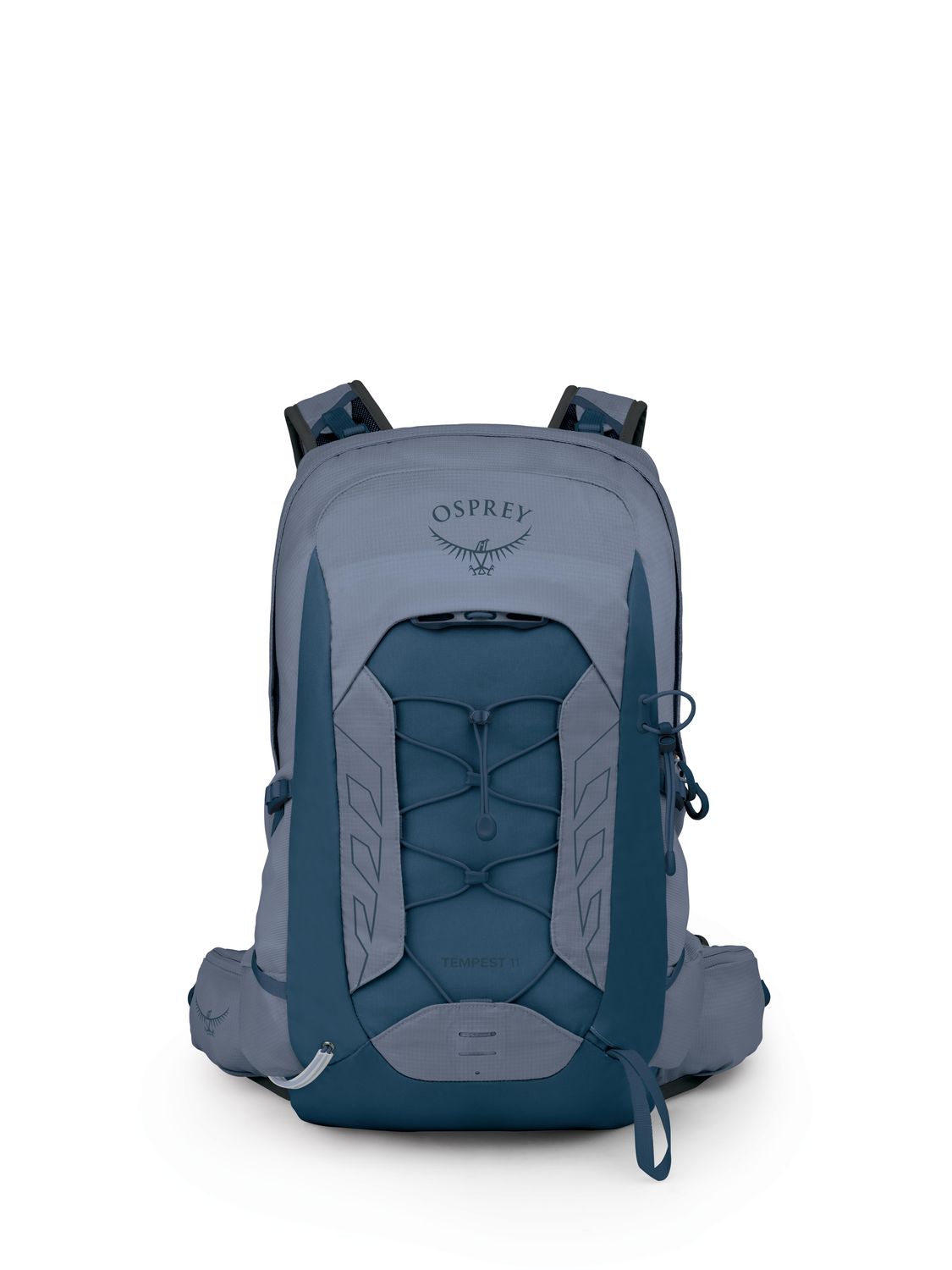 Tempest 11, Color: Anchor Blue Atlas