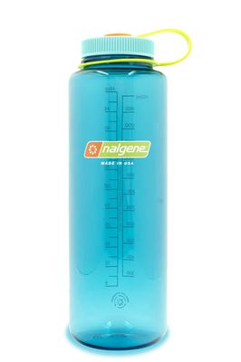 Bouteille à Large Ouverture 48 OZ