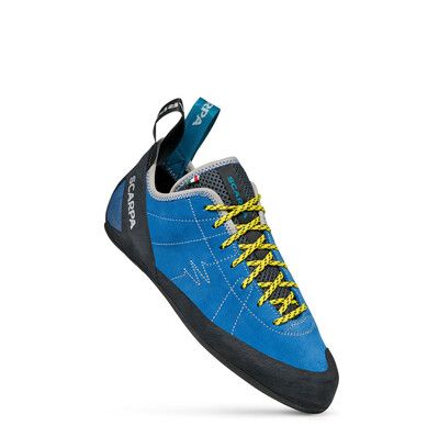 Helix, Size: 42