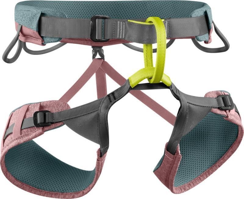 Jayne III, Color: Rose, Size: XS