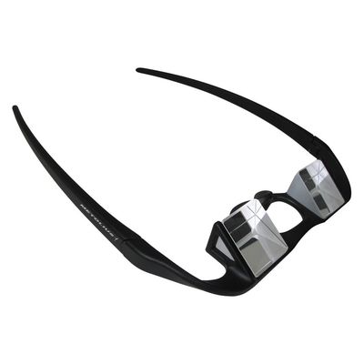 Lunettes de Belay Upshot
