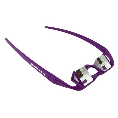 Upshot Belay Glasses