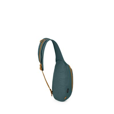 Daylite Sling