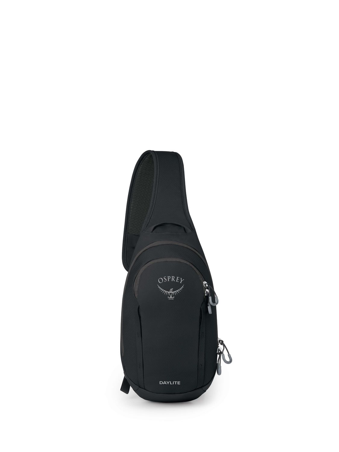 Daylite Sling, Color: Black