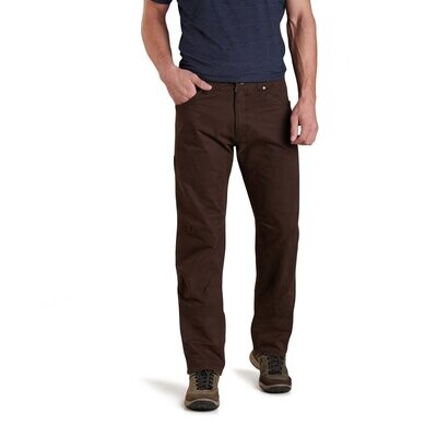 Pantalon Rydr