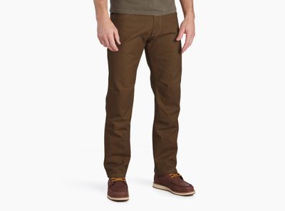 Pantalon Rydr