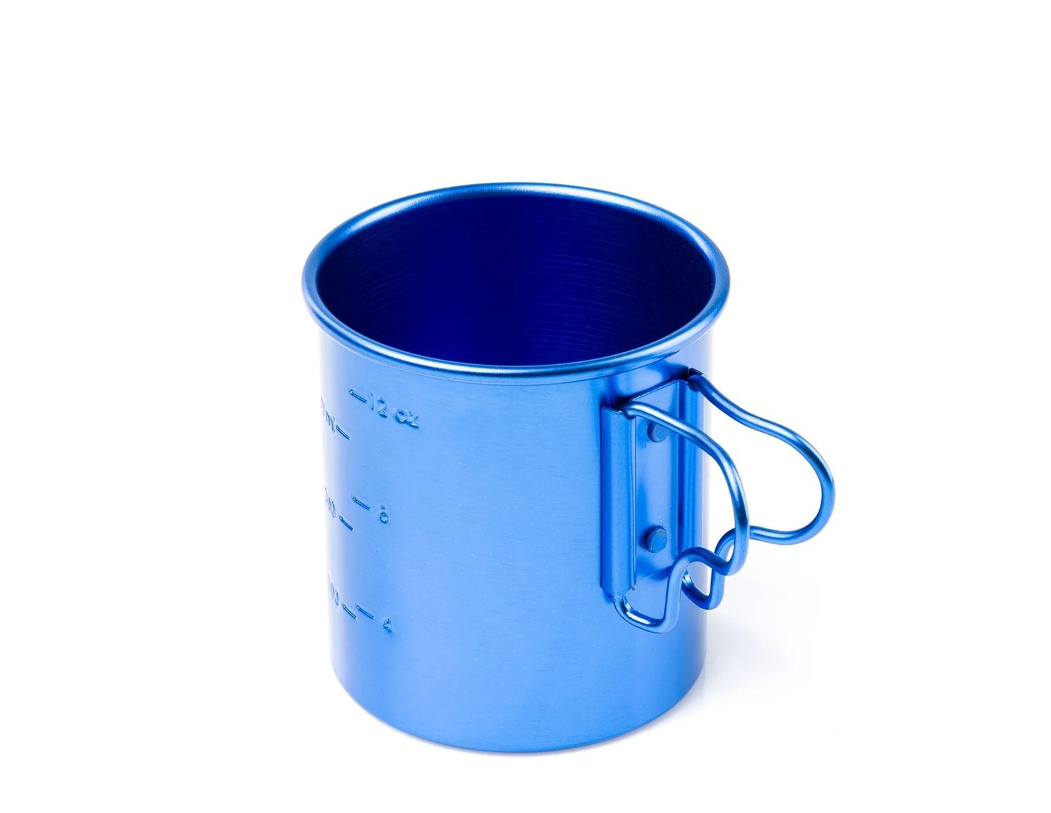 Bugaboo 14 fl. oz, Color: Blue