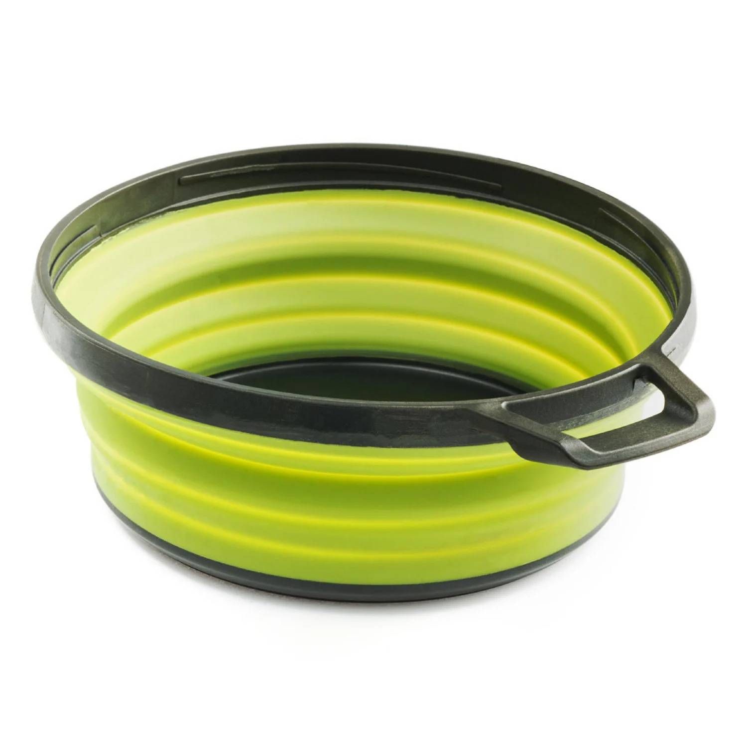 Escape Bowl, Color: Blue