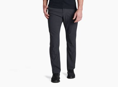 Renegade Pant 32" Inseam