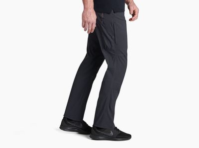 Renegade Pant 32" Inseam