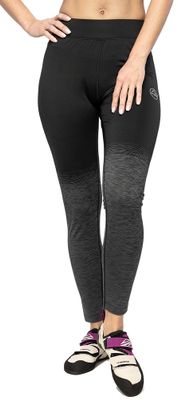 Women Patcha Leggins