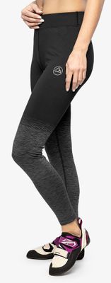 Leggings Patcha pour femmes