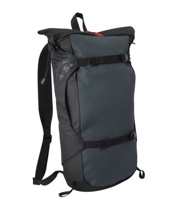 Evo™ Trail Snowshoe Kit