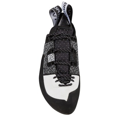 Katana Lace Femme