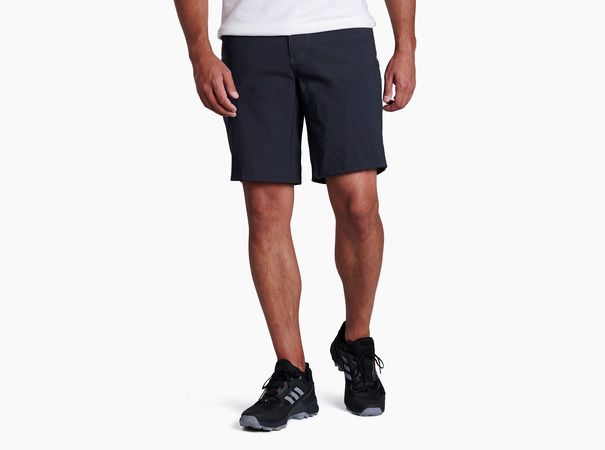 Renegade Short , Color: Koal, Size: 32