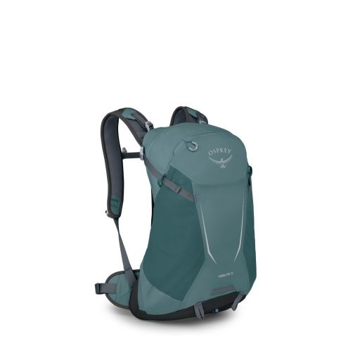 Hikelite 18, Color: Cascade Blue