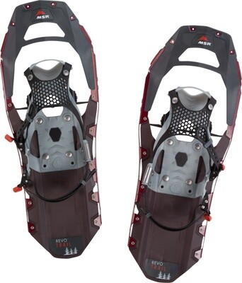 Women’s Revo™ Trail Snowshoes