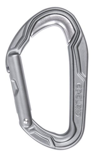 Bulletproof Straight, Color: Slate