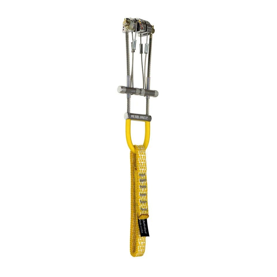 Ultralight Power Cam, Size: 2