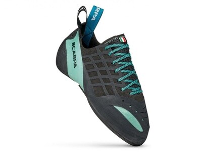 Instinct Women's