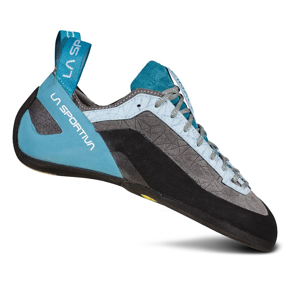 Women Finale, Color: Clay/Topaz, Size: 39.5
