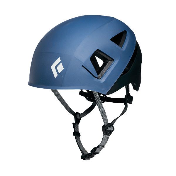 Capitan Helmet, Color: Lemon Grass-Black, Size: M/L