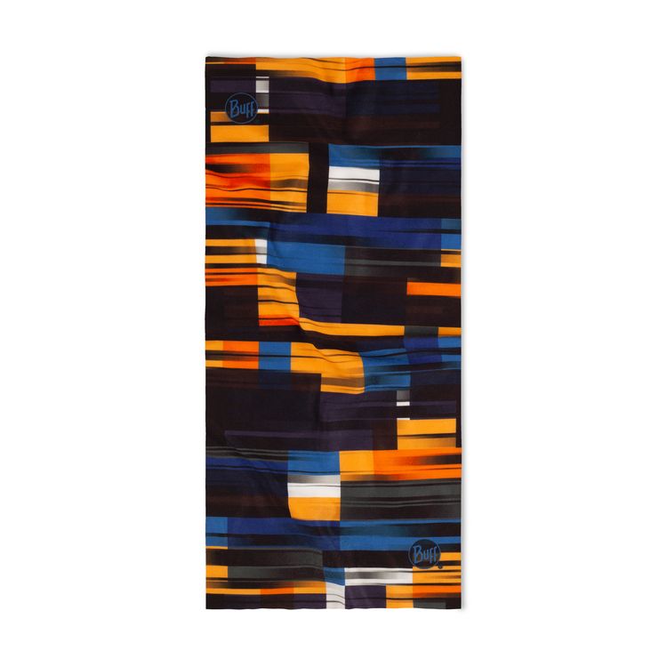 Original Ecostretch , Color: Fynch Multi