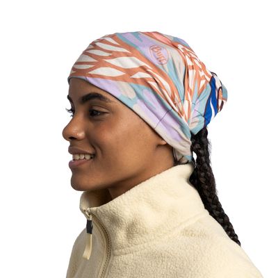 Original Ecostretch 