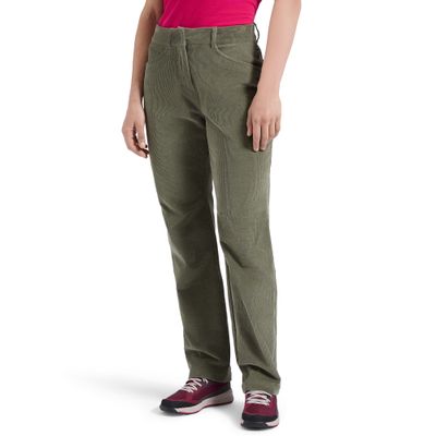 Women Setter Pant