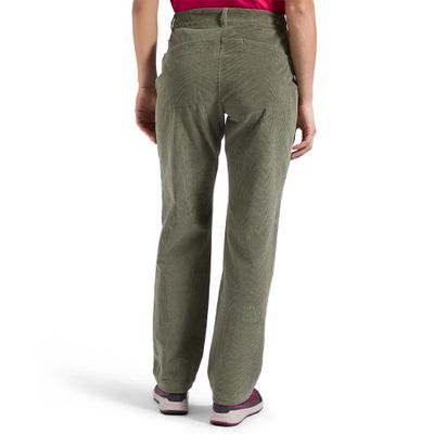 Women Setter Pant