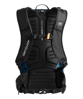 Traverse 20