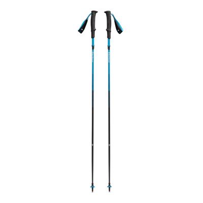 Bâtons Distance Carbon Z