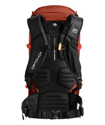 Traverse 30